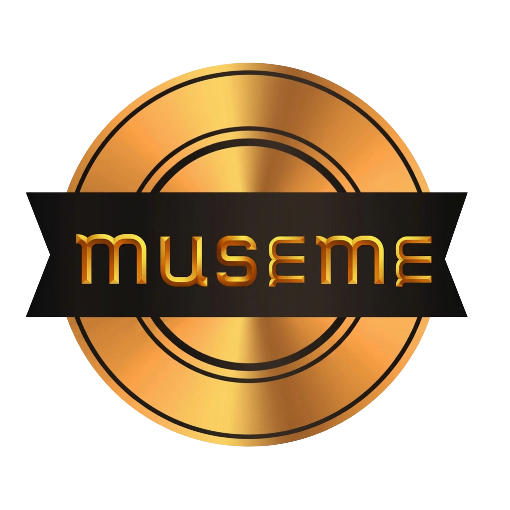 MUSEME
